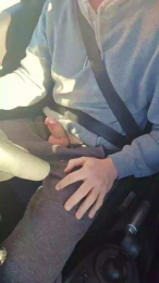 Alex_aviador webcam model stream image