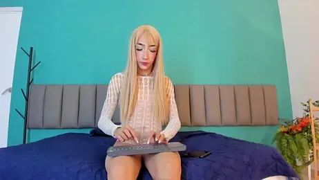 bonniie_blue webcam model stream image