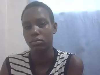 miss_brown_gal webcam stripchat model stream image