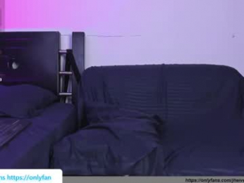 acid_longer webcam chaturbate model stream image