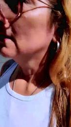 milfsexy1 webcam model stream image