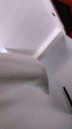 milfsexy1 webcam model stream image