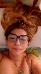 milfsexy1 webcam model stream image