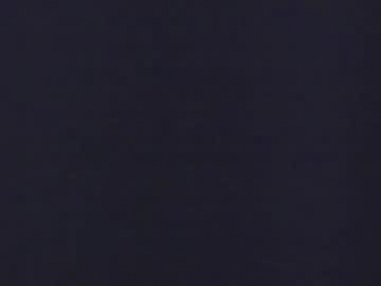 browngirl69 webcam model stream image