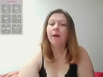 lina_99_ webcam model stream image