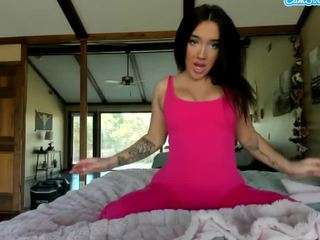 jadebay webcam model stream image