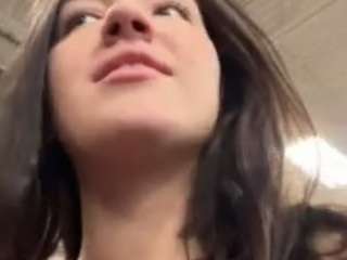 jadebay webcam model stream image