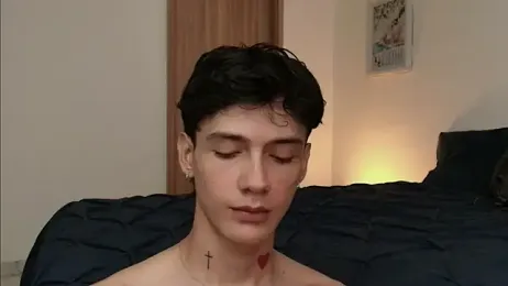 badboy_one_ webcam model stream image