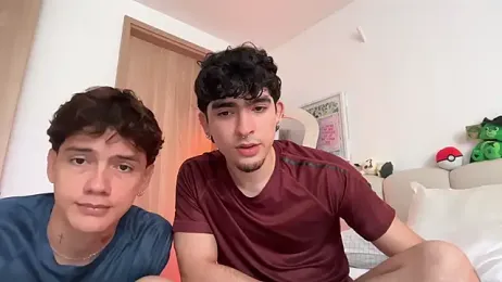 badboy_one_ webcam stripchat model stream image