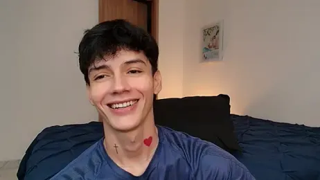 badboy_one_ webcam model stream image