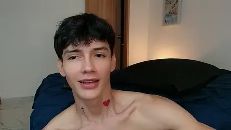 badboy_one_ webcam stripchat model stream image