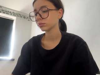 majoriejarchow webcam model stream image