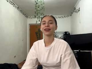 majoriejarchow webcam model stream image