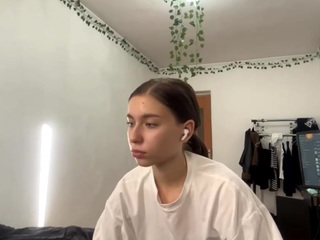 majoriejarchow webcam model stream image