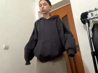 majoriejarchow webcam model stream image