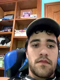 aavrdvh33 webcam model stream image