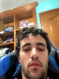 aavrdvh33 webcam model stream image