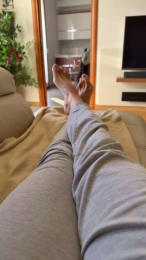 Bolkale00 webcam model stream image