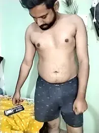 avi007p webcam model stream image