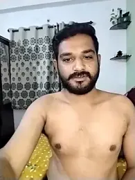 avi007p webcam model stream image