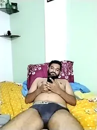 avi007p webcam model stream image