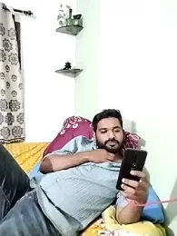 avi007p webcam model stream image