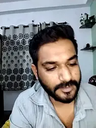 avi007p webcam model stream image