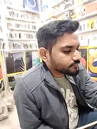 avi007p webcam stripchat model stream image