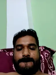 avi007p webcam model stream image