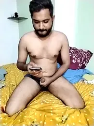 avi007p webcam model stream image