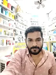 avi007p webcam model stream image