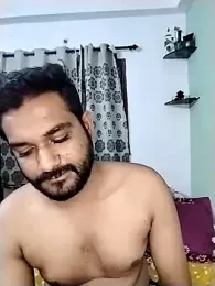 avi007p webcam stripchat model stream image