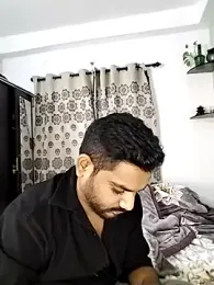 avi007p webcam stripchat model stream image