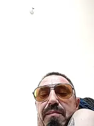 erbod_Johnny webcam model stream image