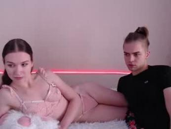 st_stefano_kirs webcam chaturbate model stream image