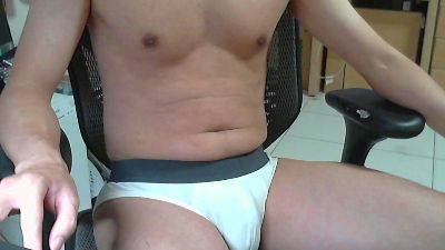 jarsar webcam cam4 model stream image