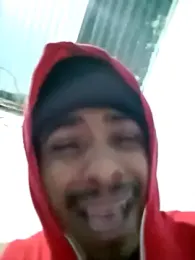 Bigote_Big0357 webcam model stream image