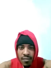 Bigote_Big0357 webcam model stream image