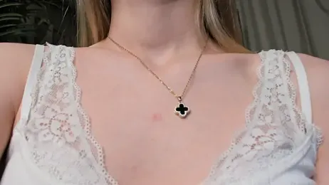 ChinBonnell webcam model stream image