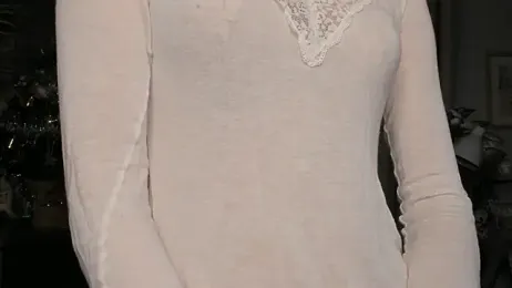 ChinBonnell webcam model stream image