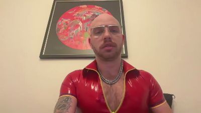 beanbcn webcam cam4 model stream image