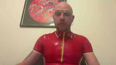 beanbcn webcam model stream image