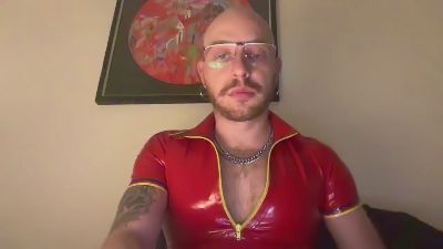 beanbcn webcam model stream image