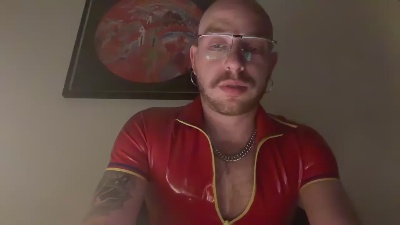 beanbcn webcam model stream image