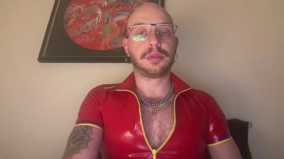 beanbcn webcam model stream image