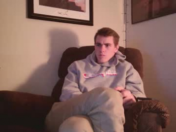 finnabun33 webcam model stream image