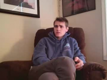 finnabun33 webcam model stream image