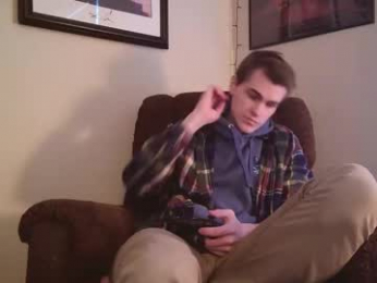 finnabun33 webcam chaturbate model stream image