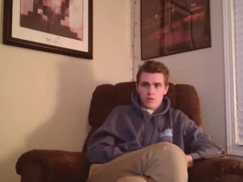 finnabun33 webcam model stream image