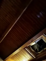 CurlyElisa webcam model stream image